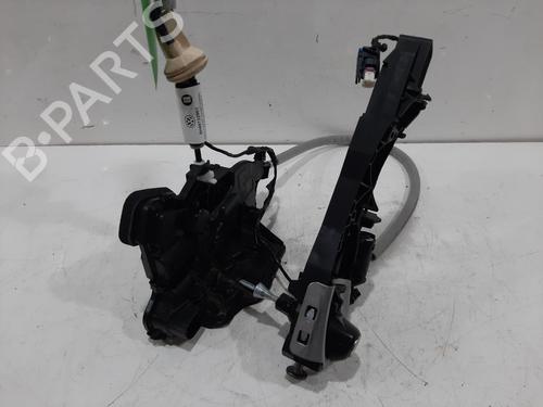 Other VW GOLF VIII (CD1, DA1) 1.5 eHybrid | BP36593884O1 - Image 6