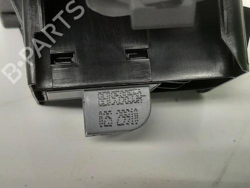 Switch AUDI TT Roadster (8J9) 1.8 TFSI | BP26787866I30  - Image 5