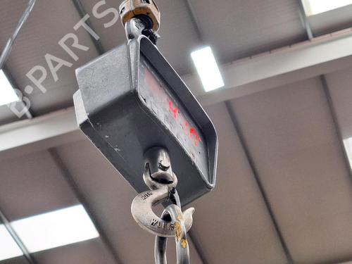 Gearbox RENAULT MEGANE IV Grandtour (K9A/M/N_) 1.5 dCi 110 | BP28040399M3 
