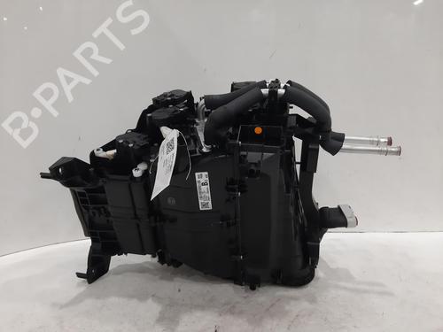 Heater matrix JAGUAR I-PACE (X590) EV400 AWD | BP26853157M63 