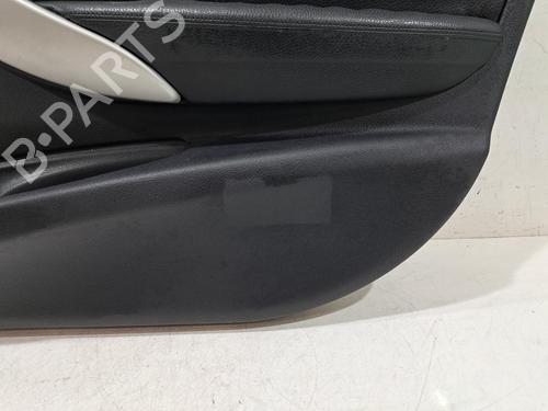 Other BMW 3 Touring (F31) 320 d | BP32270600O1