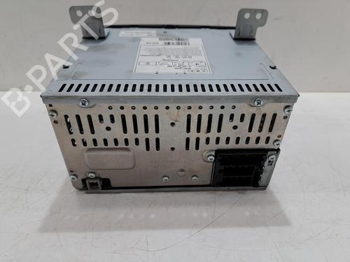 Radio HYUNDAI i30 (FD) 1.4 | BP29267040E6 