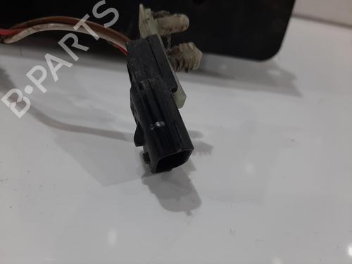 Andre JAGUAR I-PACE (X590) EV400 AWD | BP31059279O1 