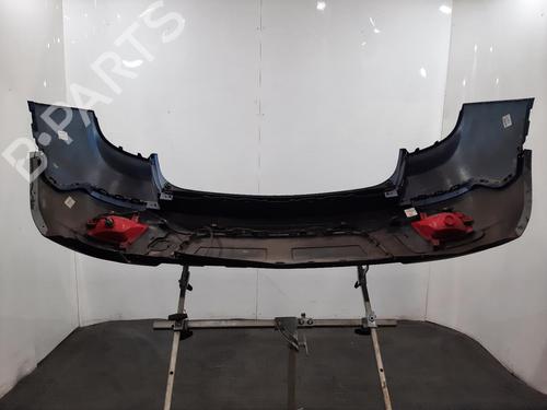 Rear bumper VAUXHALL MOKKA / MOKKA X (J13) 1.6 | BP29966514C8