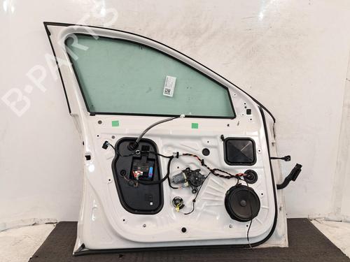 Dør venstre foran SKODA OCTAVIA III Combi (5E5, 5E6) 1.5 TSI | BP29946285C2