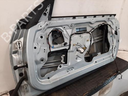 Right front door BMW 3 Coupe (E92) 325 d | BP29398095C3 