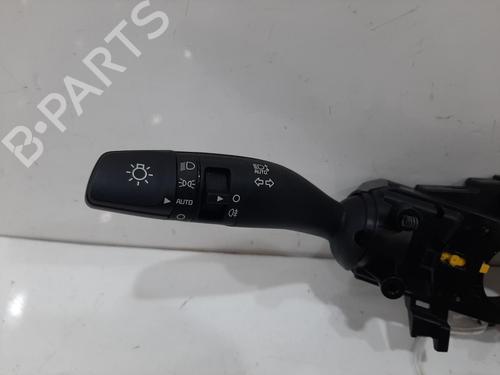 Switch KIA PICANTO III (JA) 1.0 T-GDi | BP38076348I30 - Image 3