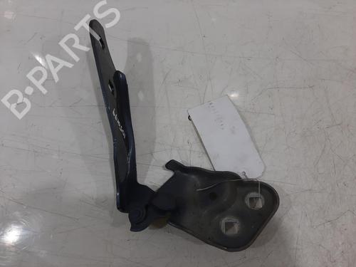 Used Other Other TESLA MODEL 3 (5YJ3) EV (261 hp) 35768379 35768379