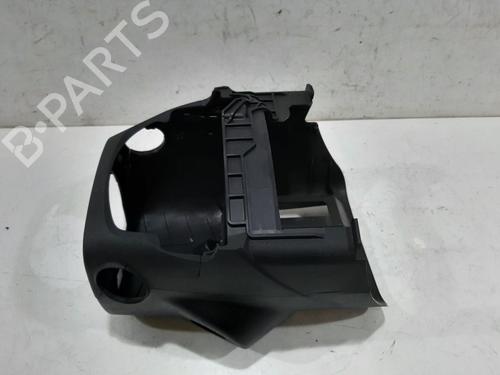 Other TOYOTA AYGO (_B4_) 1.0 (KGB40) | BP32478607O1