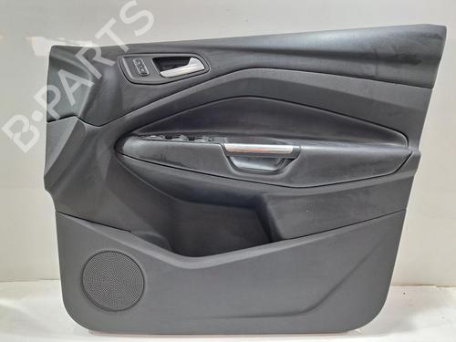 front-right-panel-ford-kuga-ii-dm2-2012-39389622 main image
