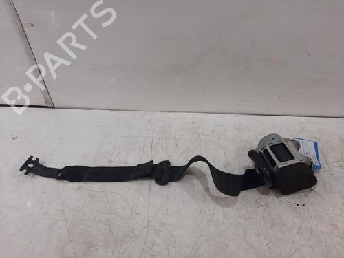 other-vw-passat-b8-variant-3g5-cb5-2014-36661971 main image
