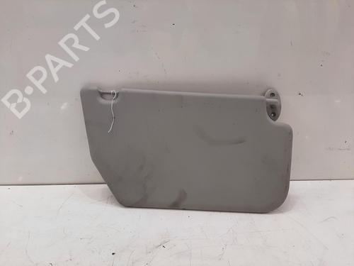 Other FORD TRANSIT CONNECT V408 Box Body/MPV 1.5 EcoBlue | BP36403727O1 - Image 2