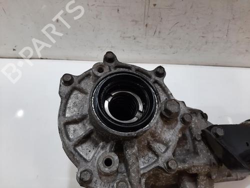 Transfer box MITSUBISHI ASX (GA_W_) 1.8 DI-D 4WD (GA6W) | BP37435147M36 - Image 6