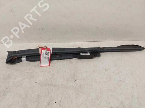 Used Other FORD B-MAX (JK) 1.6 Ti (105 hp) 26754639