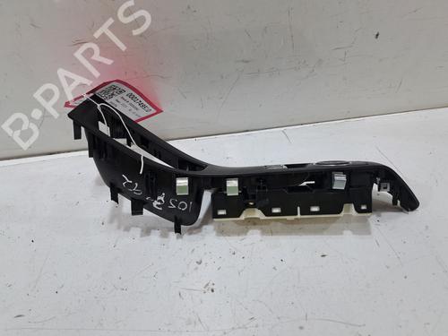 Switch FORD FIESTA VII (HJ, HF) 1.1 Ti-VCT | BP36662381I30 - Image 5