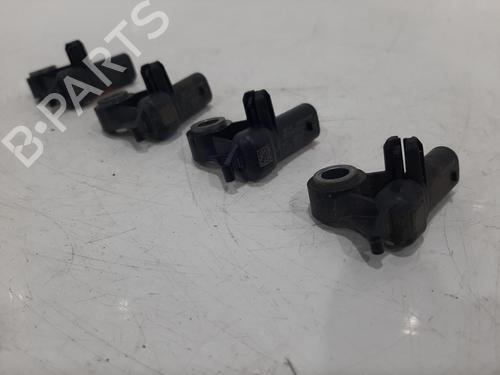 Electronic module JAGUAR I-PACE (X590) EV400 AWD | BP26857410M83 