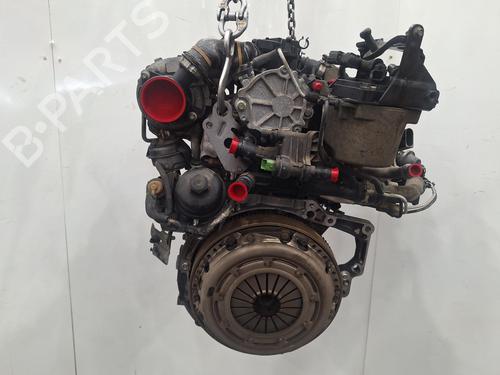 engine-ford-c-max-ii-dxacb7-dxaceu-2010-2011-2012-2013-2014-2015-2016-2017-2018-2019-39965084 main image