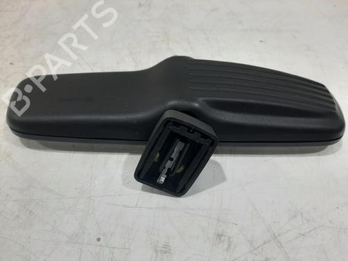 Rear mirror VAUXHALL ASTRA Mk V (H) (A04) 1.6 (L48) | BP31009834I6