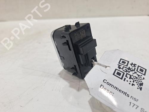 Switch MERCEDES-BENZ A-CLASS Saloon (V177) A 250 e (177.186) | BP32357696I30  - Image 5