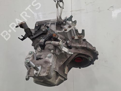 Getriebe MG MG 3 1.5 | BP32270515M3