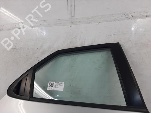 Right rear door HONDA CIVIC VIII Hatchback (FN, FK) 1.8 (FN1, FK2) | BP29989124C5