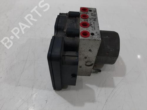 ABS pump SKODA FABIA II (542) 1.2 | BP30057741M43 - Image 2