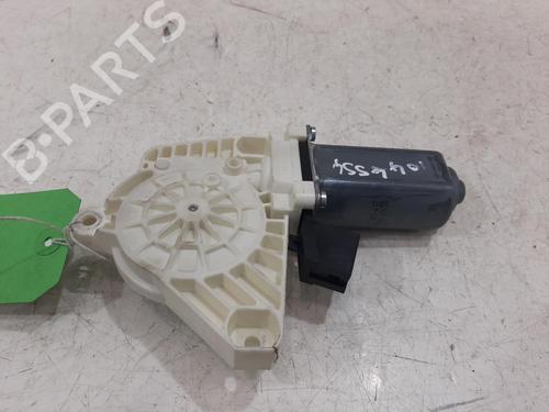 Used Front right window mechanism Front right window mechanism MERCEDES-BENZ A-CLASS (W169) A 160 (169.031, 169.331) (95 hp) 33124848 33124848