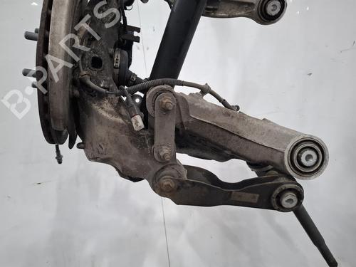 Right rear suspension JAGUAR I-PACE (X590) EV400 AWD | BP34178582M75 - Image 4