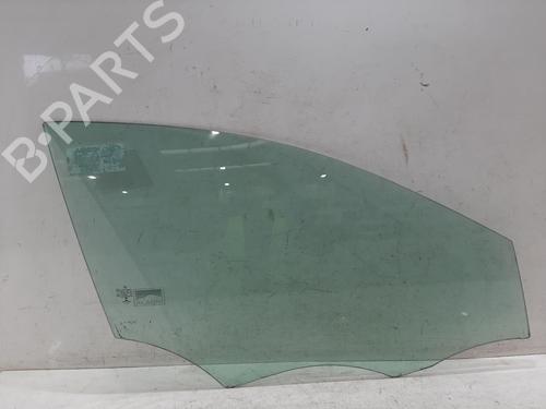 front-right-door-window-mercedes-benz-a-class-w176-2012-2013-2014-2015-2016-2017-2018-33124875 main image