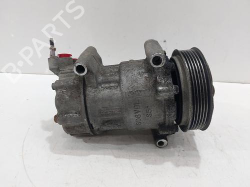 AC compressor MINI MINI CLUBMAN (R55) Cooper | BP28039094M34 