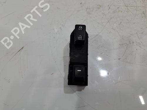 Used Switch KIA SPORTAGE III (SL) 1.7 CRDi (116 hp) 31009811