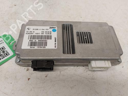 control-unit-bmw-x5-f15-f85-2013-2014-2015-2016-2017-2018-26798566 main image