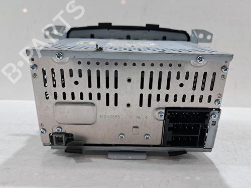 Radio HYUNDAI i10 I (PA) 1.2 | BP29236947E6 