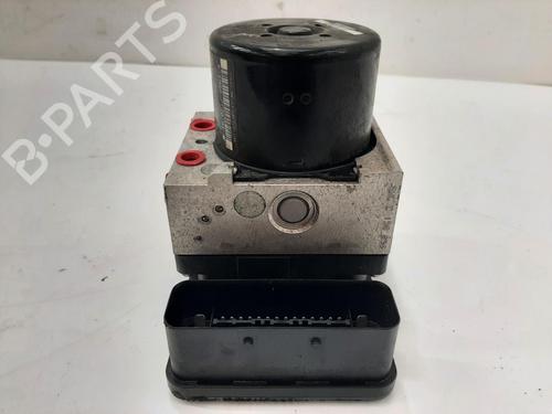 ABS pump VW GOLF VI (5K1) 1.4 TSI | BP28311559M43 