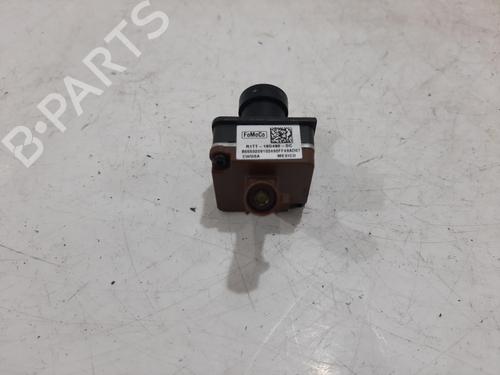 Kamera FORD PUMA (J2K, CF7) 1.0 EcoBoost mHEV | BP29236536E14 