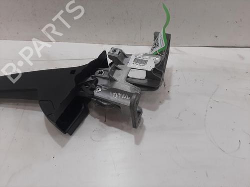 Hand brake VAUXHALL COMBO Mk IV (E) Box Body/MPV (K9) 1.5 D | BP31033436I18