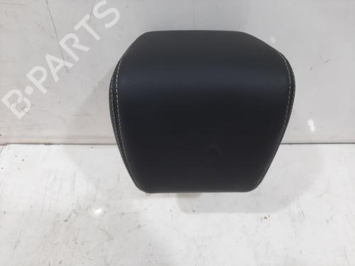 Headrest SUZUKI VITARA (LY) 1.6 (APK 416) | BP35923437I31 - Image 2