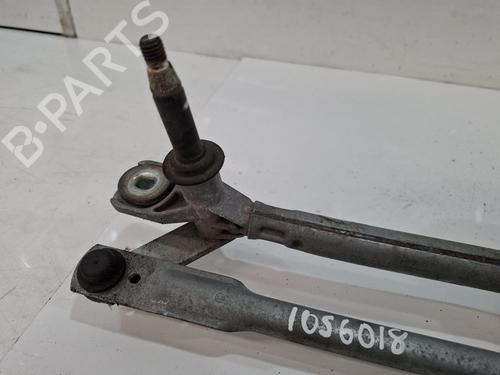 Front wiper motor AUDI Q5 (8RB) 2.0 TDI quattro | BP37607933M29  - Image 5