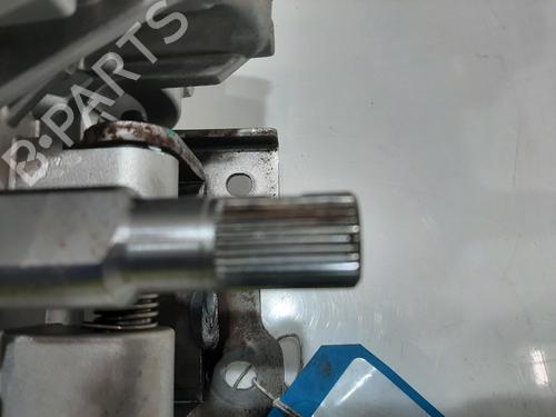 Steering column HYUNDAI i30 Estate (FD) 1.6 | BP29266889M21