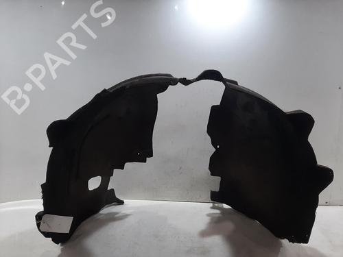 Hjulbue JAGUAR I-PACE (X590) EV400 AWD (400 hp) 30756119