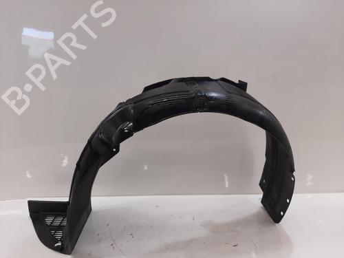 Used Wheel arch Wheel arch HYUNDAI i10 II (BA, IA) 1.0 (67 hp) 33839706 33839706