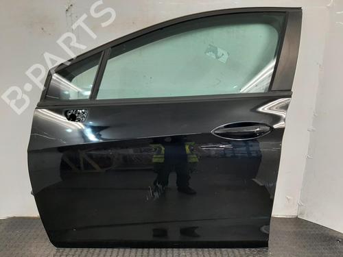 Used Left front door Left front door 38568722 38568722