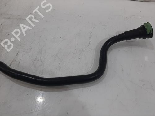 Pipe BMW X4 (G02, F98) xDrive M40 i | BP32379971M125 