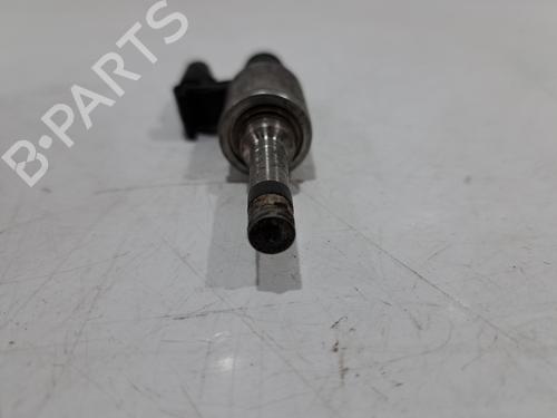 Injector AUDI A4 B9 (8W2, 8WC) 1.4 TFSI | BP39202127M100 - Image 3