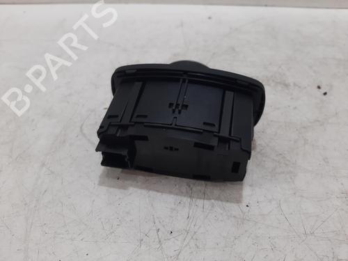 Comando luci FORD TRANSIT CONNECT V408 Box Body/MPV 1.5 EcoBlue | BP30286612I24