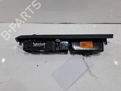 Right front window switch FORD PUMA (J2K, CF7) 1.0 EcoBoost mHEV | BP38048532I26 - Image 4