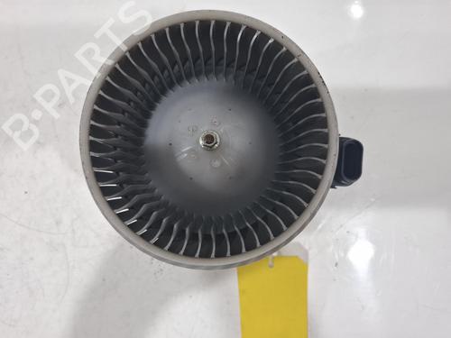 Motor calefaccion Motor calefaccion 38105116 38105116