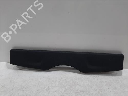 Hattehylde Hattehylde FIAT 500 (312_) 1.2 (312AXA1A) (69 hp) 33987297 33987297