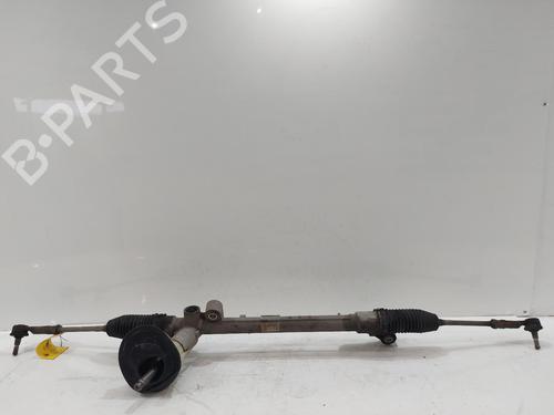 Used Steering rack FORD FIESTA VI (CB1, CCN) 1.25 (82 hp) 28039741