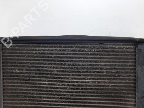 Radiator set BMW 3 (F30, F80) 330 e | BP32324373M120